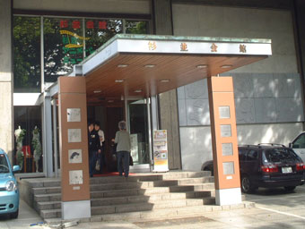 �����A�j���[�V�����~���[�W�A���@����