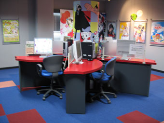 �f�W�^�����[�N�V���b�v