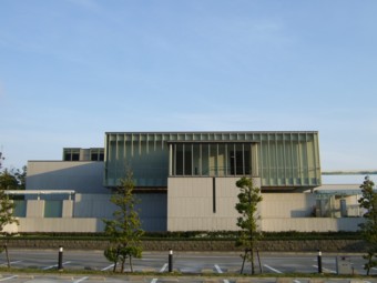 �_�ސ쌧���ߑ���p�� �t�R