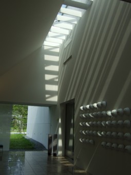 �_�ސ쌧���ߑ���p�� �t�R �G���g�����X�z�[��