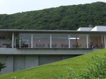 �_�ސ쌧���ߑ���p�� �t�R ���X�g����