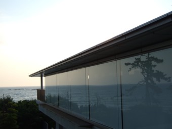 �_�ސ쌧���ߑ���p�� �t�R ���X�g�����[��ꎞ