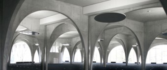 �u�������p��w�V�}���فv2004�|2007�@Photo:�勴�x�v