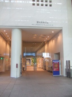 ���m�����p�كG���g�����X