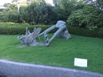 ���m�����p�ى��O�W���X�y�[�X