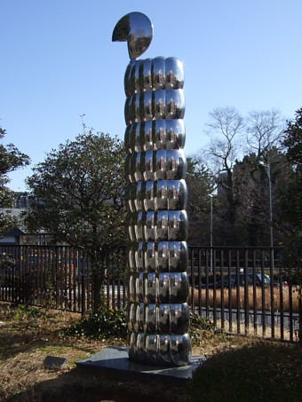 ���{�� �s���̉C�t