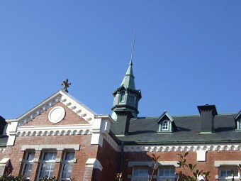 ���������ߑ���p�ٍH�|��