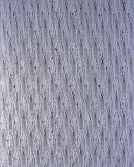 �k�������@�s�󉩒n���������n�t1996�N�i���������ߑ���p�ّ��j