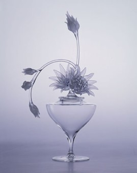 �����V�p�q�@�s�Z�����A�t2007�N