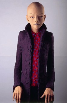 �k��G�l�@�sTU07005�|�X�L���w�b�h�t�i�����j2007�N