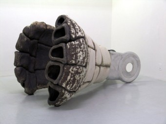 ���q���u�@�s���̂̐��@07-09�t2007�N�A�s���̂̐��@07-15�t2007�N