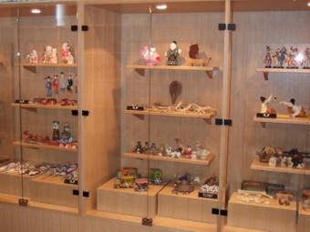 �@�ۋ@�B��