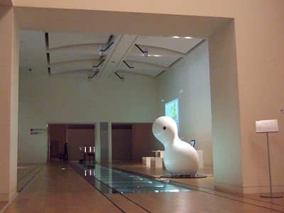 �@�ۋ@�B��