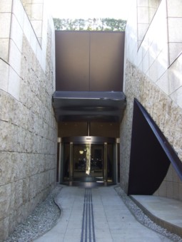 ���s���{���Y���p�كG���g�����X