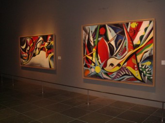 ���{���Y��i�W��