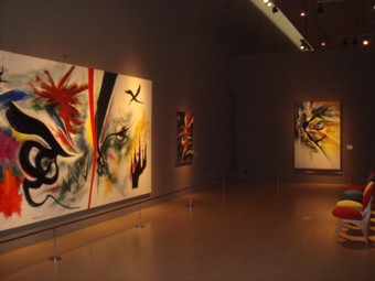 ���{���Y��i�W��