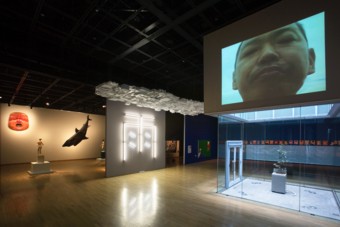 ���W�W��