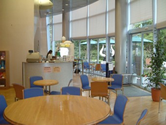 �J�t�F�e���A