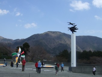 ���� �����̐X���p��