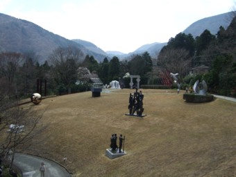 ���� �����̐X���p��