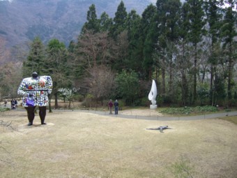 ���� �����̐X���p��
