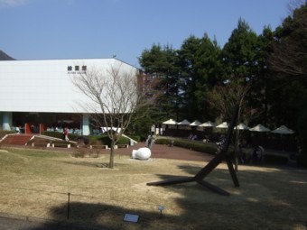 ���� �����̐X���p��
