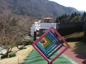 �\��̗�:�����ƌo���̃C�M���X���p�@��ꕗ�i
