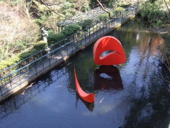 �\��̗�:�����ƌo���̃C�M���X���p�@��ꕗ�i
