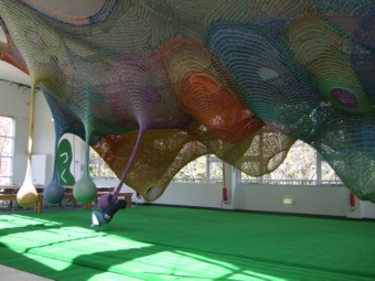 �\��̗�:�����ƌo���̃C�M���X���p�@��ꕗ�i
