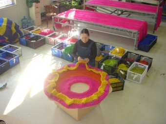 �\��̗�:�����ƌo���̃C�M���X���p�@��ꕗ�i
