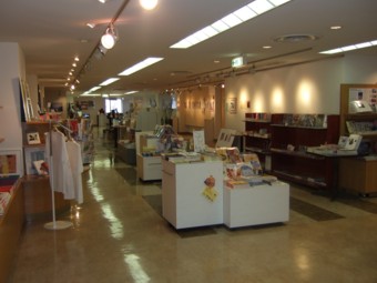 �\��̗�:�����ƌo���̃C�M���X���p�@��ꕗ�i
