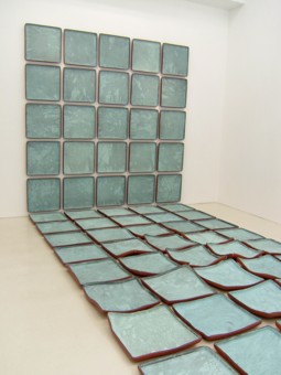 ���� �����̐X���p��
