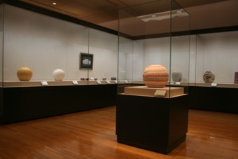 ���� �����̐X���p��
