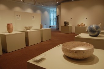 ���� �����̐X���p��
