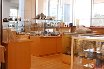 �\��̗�:�����ƌo���̃C�M���X���p�@��ꕗ�i
