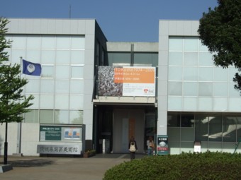 ��錧���|���p��