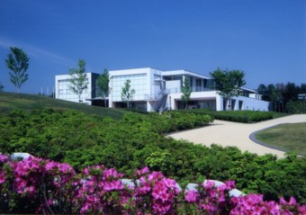 ��錧���|���p��