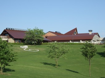 �\��̗�:�����ƌo���̃C�M���X���p�@��ꕗ�i
