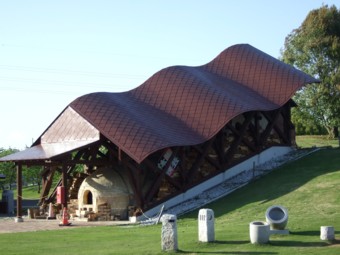 �\��̗�:�����ƌo���̃C�M���X���p�@��ꕗ�i
