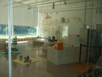 �\��̗�:�����ƌo���̃C�M���X���p�@��ꕗ�i
