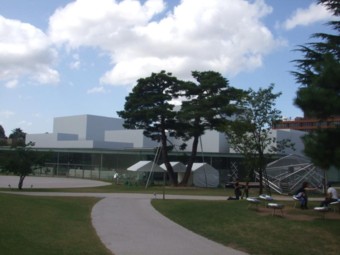 ��錧���|���p��