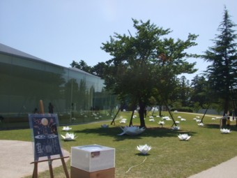 ���� �����̐X���p��
