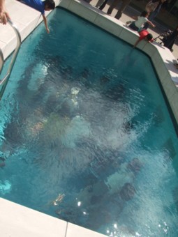 ���� �����̐X���p��
