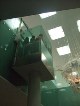 �\��̗�:�����ƌo���̃C�M���X���p�@��ꕗ�i
