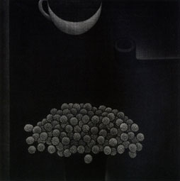 �l���z�O�u�N���[�o�[�̎��v