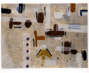 �����p�Y�u�ǉ�No.1�v