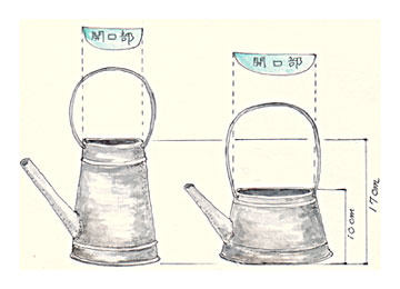 ����g������