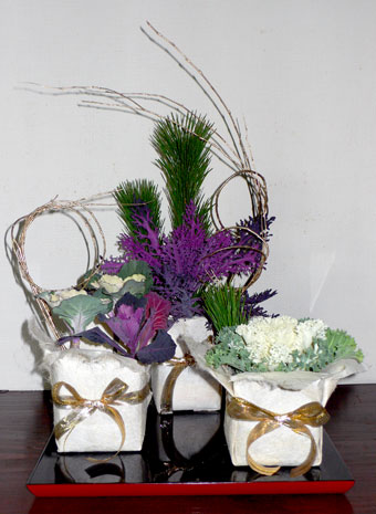 �����C���[�W