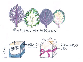 ����g������