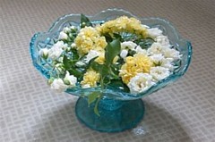 ���̍D���Ȏ�d��